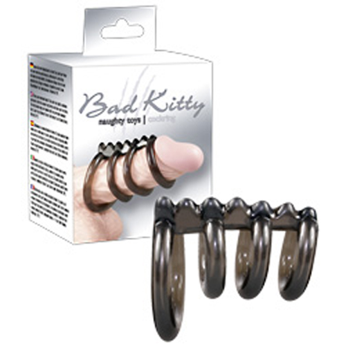 Cock Rings